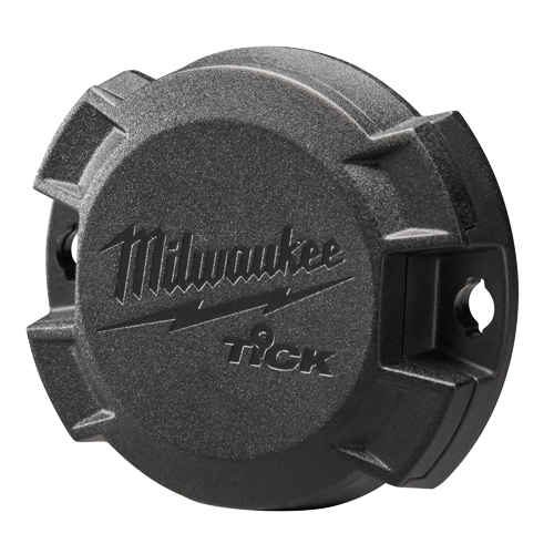 Milwaukee 48-21-2050 Tick Tool & Equipment Tracker