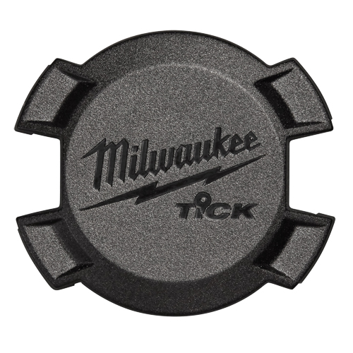 Milwaukee 48-21-2050 Tick Tool & Equipment Tracker