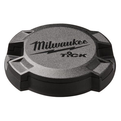 Milwaukee 48-21-2050 Tick Tool & Equipment Tracker