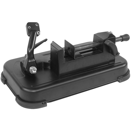 King Canada SS-8377 Miter Stand Conversion Kit