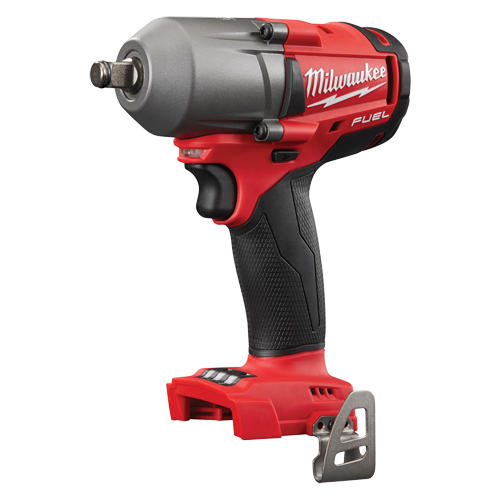 1 2 mid torque impact wrench