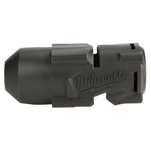 Milwaukee 49-16-2767 M18 Fuel High-Torque Impact Wrench Protective Boot