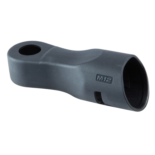Milwaukee 49-16-2558 M12 Fuel Ratchet Protective Boot