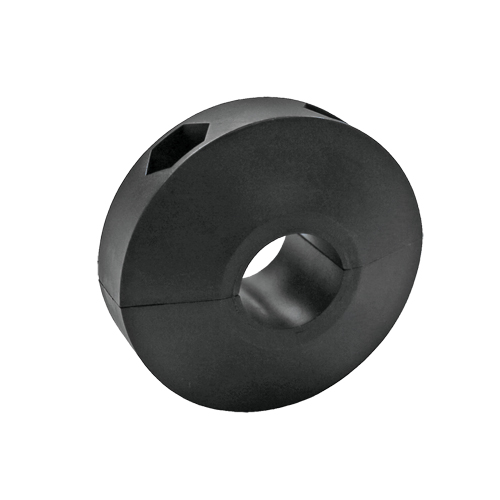 Reelcraft 3-HS1004-3 Adjustable Rubber Hose Bumper