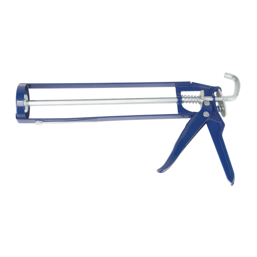 Aurora Tools TYY156 Caulking Gun, 300 ml