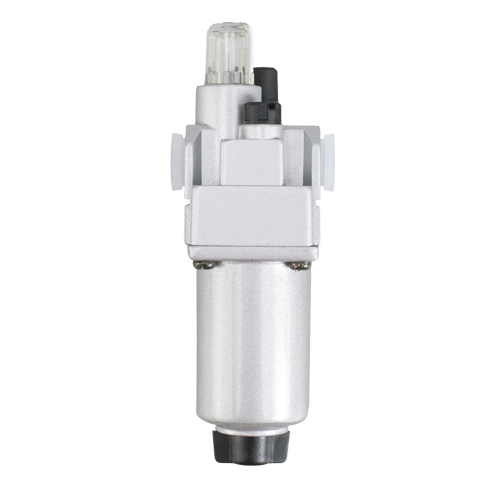 Outils Aurora TYY174 Lubrificateur d'air, 1" NPT, Max. 290 PSI, Vertical