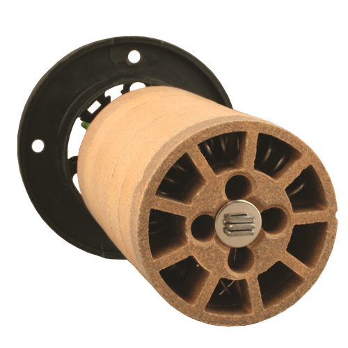 STEINEL CANADA INC. Heat Gun Heating Element TYY197 (110049602) Shop