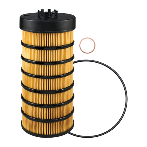 Baldwin Filters P7505 P7505 &eacute;l&eacute;ment filtrant pour lubrifiant
