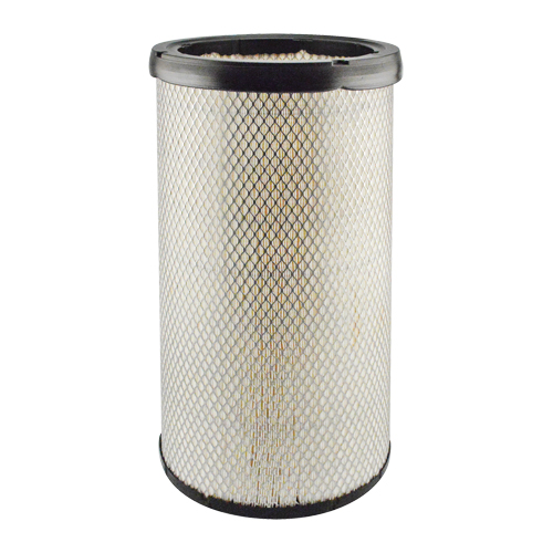 Baldwin Filters RS3701 RS3701 Radial Seal Inner Air Element