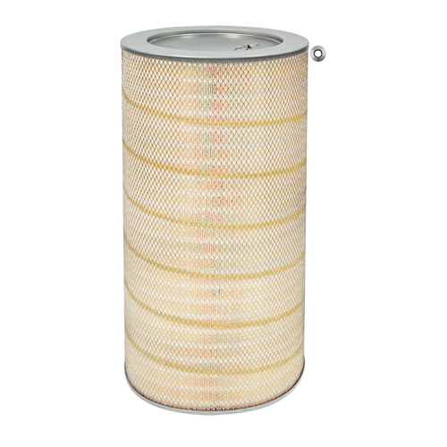 Baldwin Filters PA2746 PA2746 &eacute;l&eacute;ment filtrant ext&eacute;rieur pour l'air