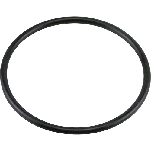 Baldwin Filters G438 G438 Buna-N O-Ring