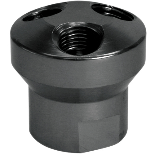 Topring 62.805C Distributeurs d'air