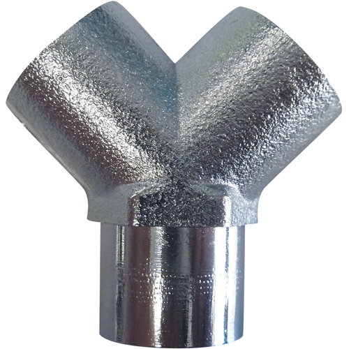 Topring 62.860C Distributeurs d'air