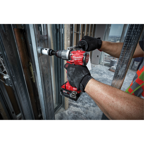 Milwaukee 2803 on sale