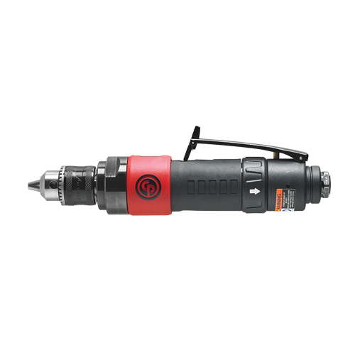 Chicago Pneumatic 8941008870 Perceuse r&eacute;versible en ligne