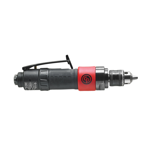 Chicago Pneumatic 8941008870 Perceuse r&eacute;versible en ligne