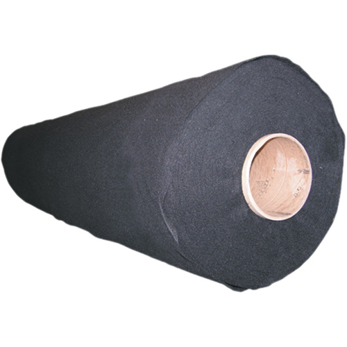  UAJ980 Texel 7612 Non-Woven Geotextile