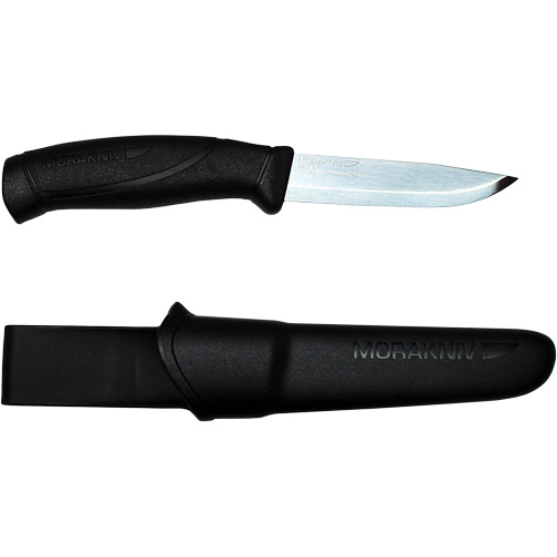 Morakniv M-12141 Outdoor Utility Knife