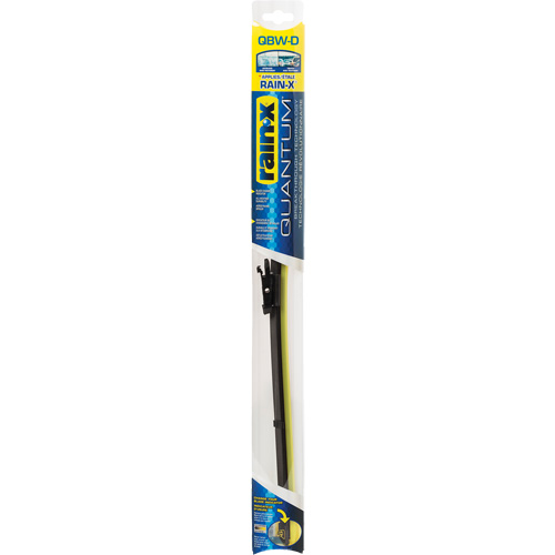 Michelin Wiper Blades Jual MICHELIN RAINFORCE CONVENTIONAL WIPER