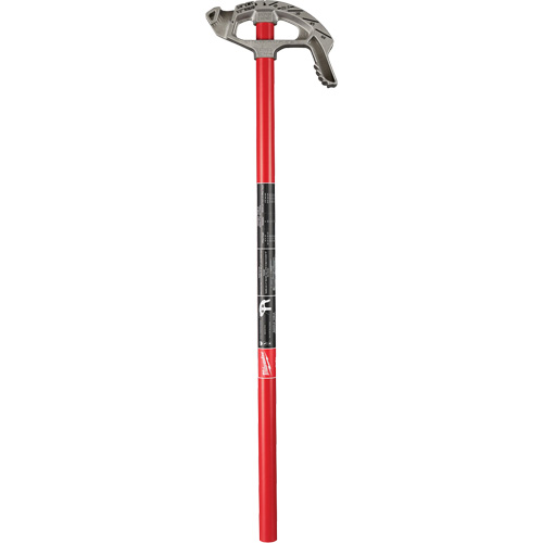 Milwaukee 48-22-4071 Aluminum Conduit Bender