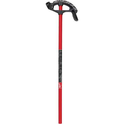 Milwaukee 48-22-4082 Iron Conduit Bender