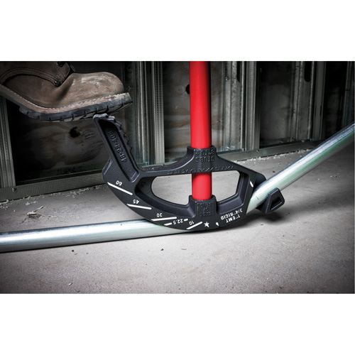 Milwaukee 48-22-4082 Iron Conduit Bender