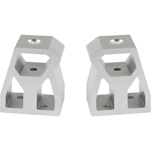 Milwaukee MLXPSTND Expandable Level Stand Off Replacement Kit