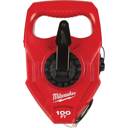 Milwaukee 48-22-3910 Extra Bold Chalk Reel