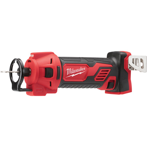 Milwaukee 2627-20 M18 Cut Out Tool (Tool Only)