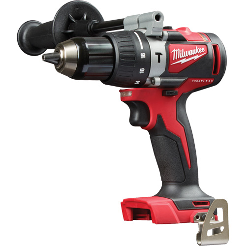 M18 hammer drill driver discount