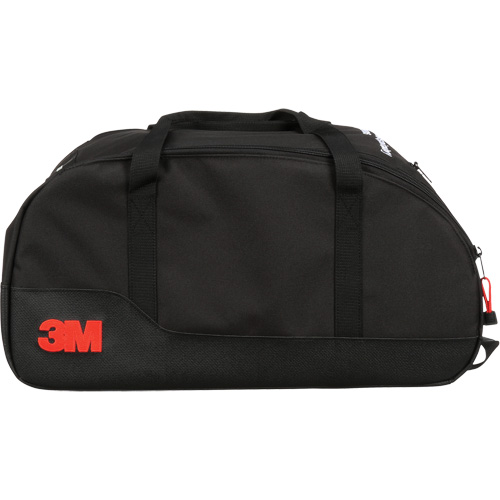 3M TR-991 Versaflo TR Series Carry Bag