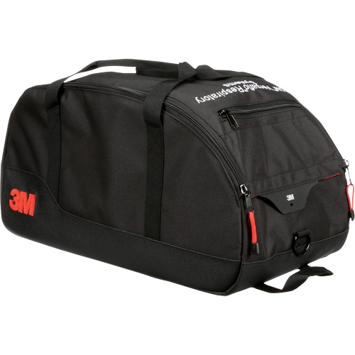 3M TR-991 Versaflo TR Series Carry Bag