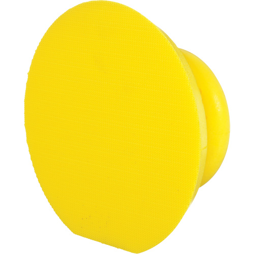 3M AB85095 Tampon manuel pour disque Hookit
