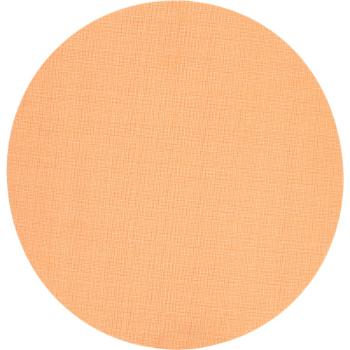 3M AB27489 Trizact Hookit Film Disc 268XA, 5" Dia., A5 Grit, Aluminum Oxide, 3 mils
