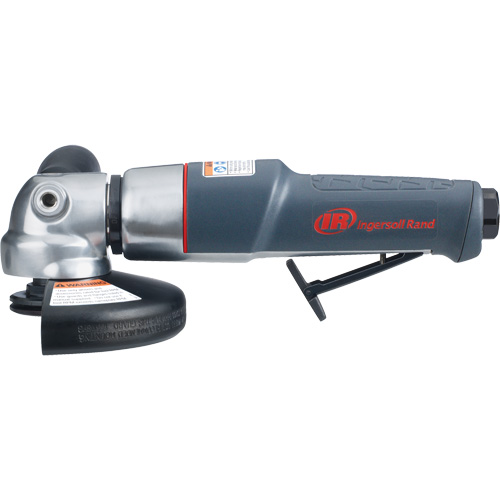 Ir grinder online