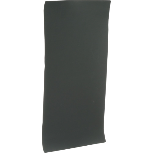 3M 02022 Wetordry 401Q Abrasive Sheet, 5-1/2" x 9", Fine Grit, Silicon Carbide