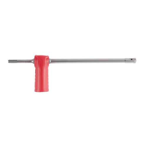 Milwaukee 48-20-2114 SDS Plus Vacuum Bit