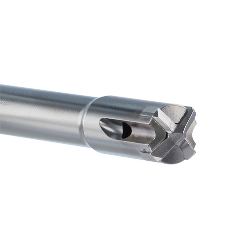 Milwaukee 48-20-2114 SDS Plus Vacuum Bit