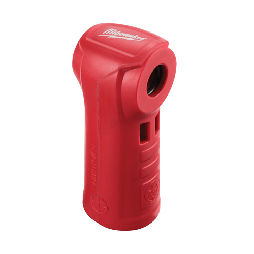 Milwaukee 48-20-2102 SDS Plus Vacuum Bit