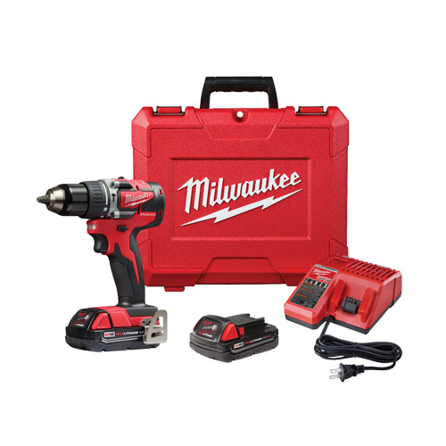 Milwaukee 2802 on sale