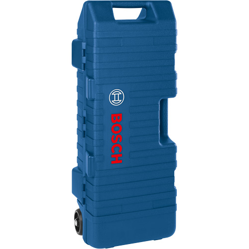 Robert Bosch 11335K Marteau de d&eacute;molition