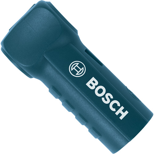 Bosch DXSMAX Adaptateur SDS-Max Speed Clean