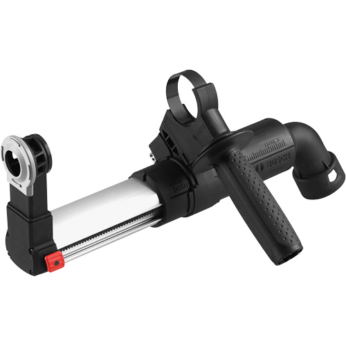 Bosch HDC100 Accessoire pour la collecte de poussi&egrave;re SDS-Plus
