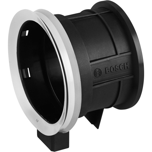 Bosch HDC100 Accessoire pour la collecte de poussi&egrave;re SDS-Plus