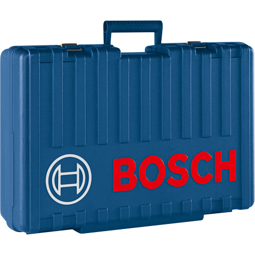 Robert Bosch RH540M Marteau combin&eacute; SDS-Max
