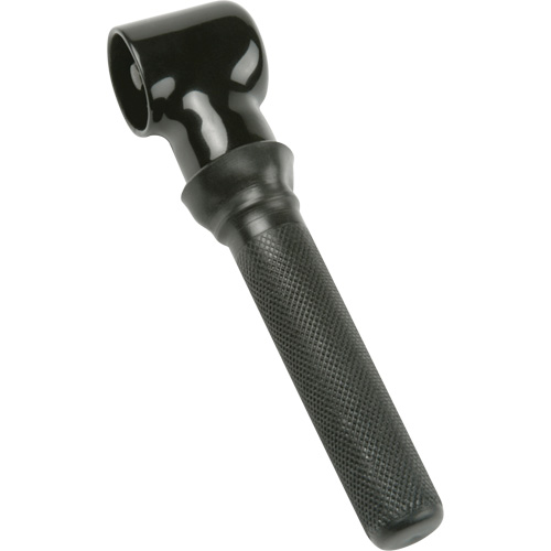 GEDORE Insulated Preset Torque Wrench UAF386 (011208) Shop Insulated