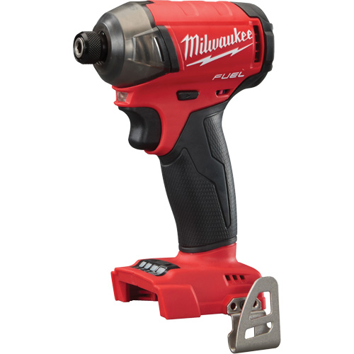 Milwaukee 2760-20 M18 Fuel Surge Hex Hydraulic Driver (Tool Only