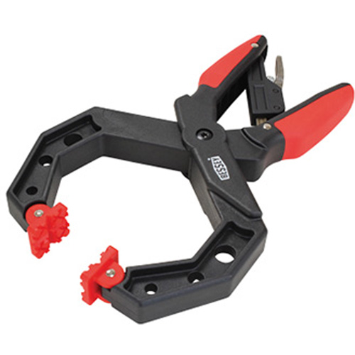 Bessey XCRG2 Serre-joint &agrave; ressort r&eacute;glable s&eacute;rie XCRG