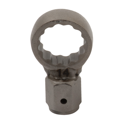 GEDORE 24 mm Torque Wrench End Fitting UAF739 (049360) Shop Torque