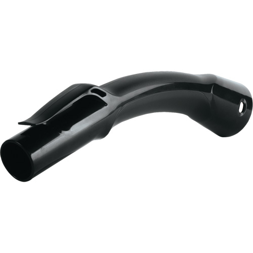 Makita 126756-8 Tube cintr&eacute; de rechange